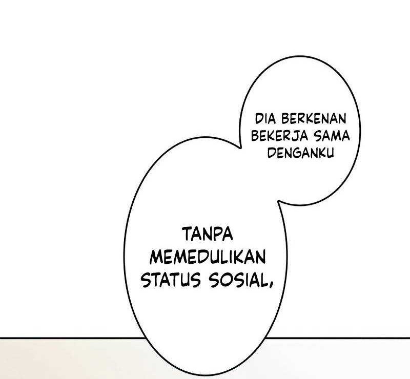 White Dragon Duke: Pendragon Chapter 55 - halaman 62