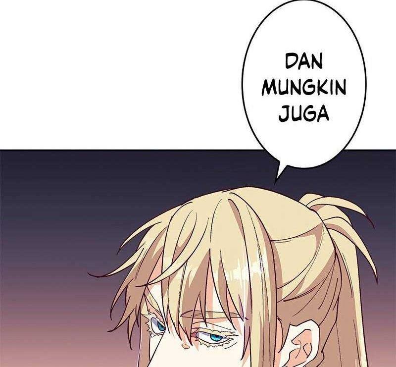 White Dragon Duke: Pendragon Chapter 55 - halaman 66