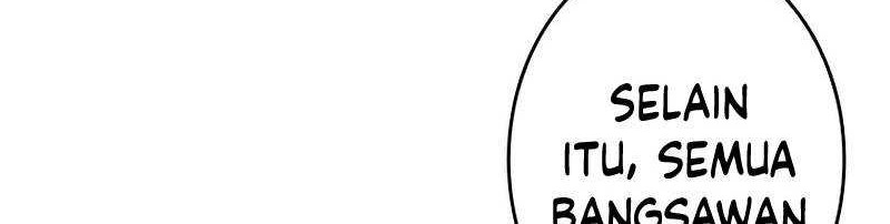 White Dragon Duke: Pendragon Chapter 55 - halaman 74