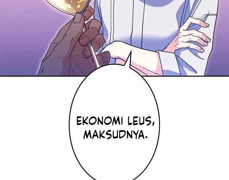 White Dragon Duke: Pendragon Chapter 55 - halaman 8