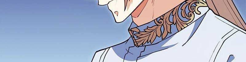 White Dragon Duke: Pendragon Chapter 55 - halaman 80