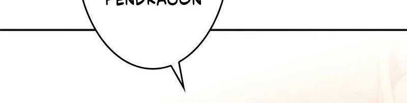 White Dragon Duke: Pendragon Chapter 55 - halaman 84