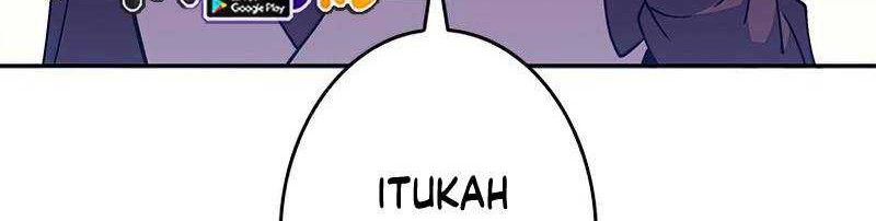 White Dragon Duke: Pendragon Chapter 55 - halaman 88