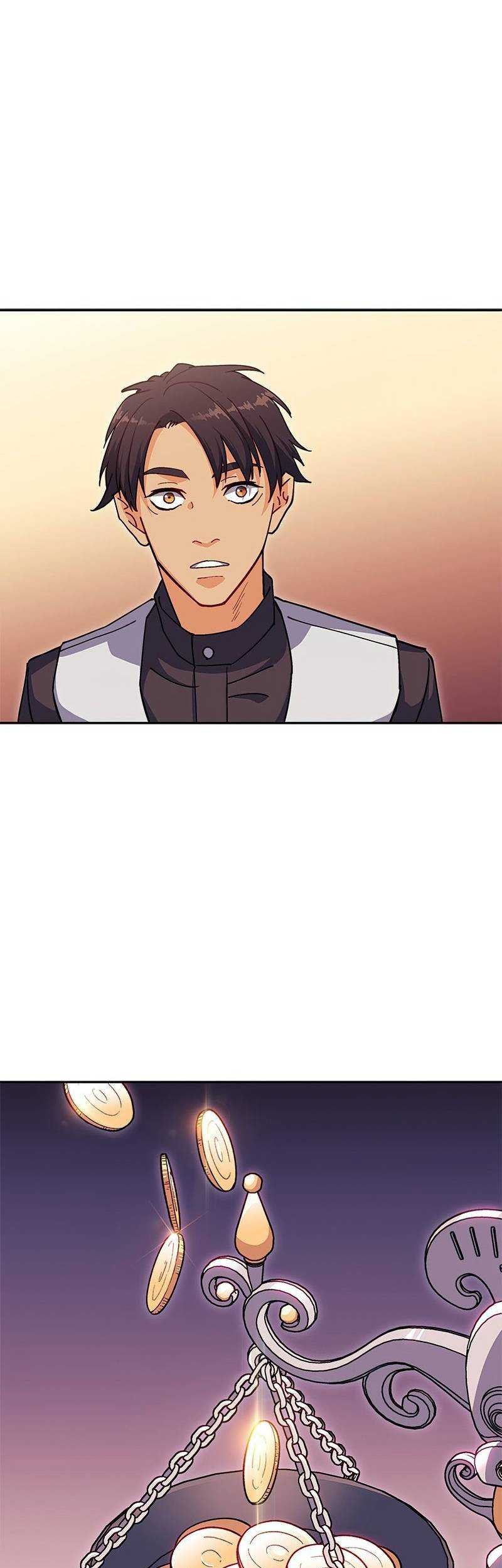 White Dragon Duke: Pendragon Chapter 55 - halaman 95