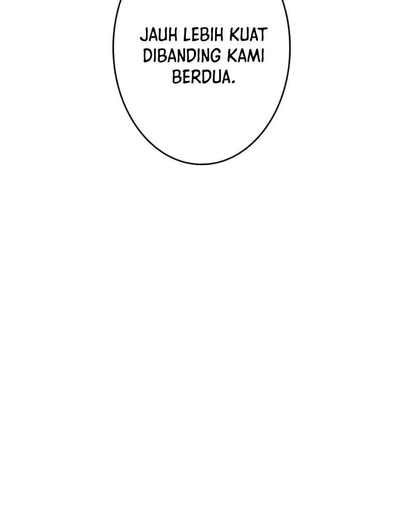 White Dragon Duke: Pendragon Chapter 56 - halaman 13