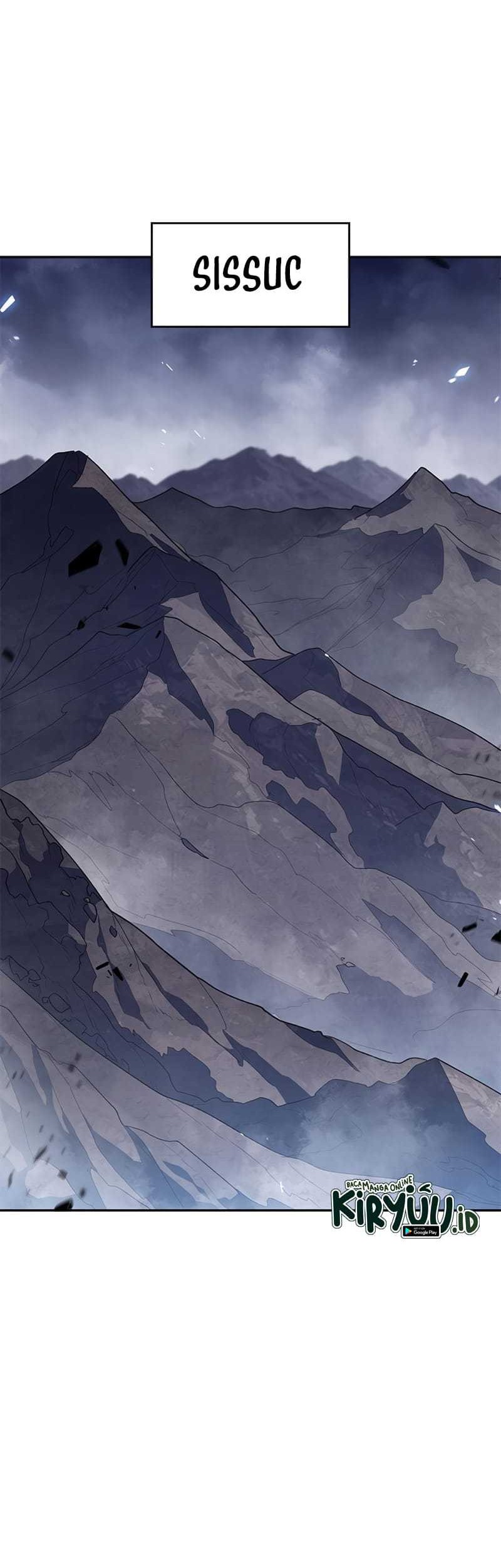 White Dragon Duke: Pendragon Chapter 56 - halaman 47