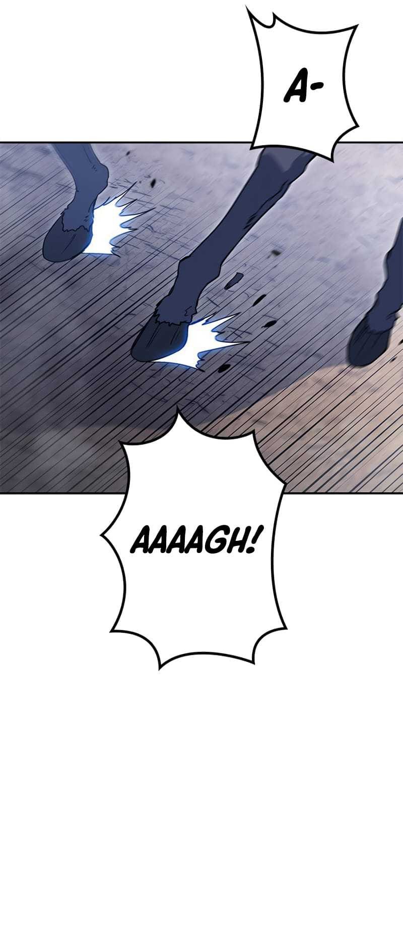 White Dragon Duke: Pendragon Chapter 56 - halaman 48