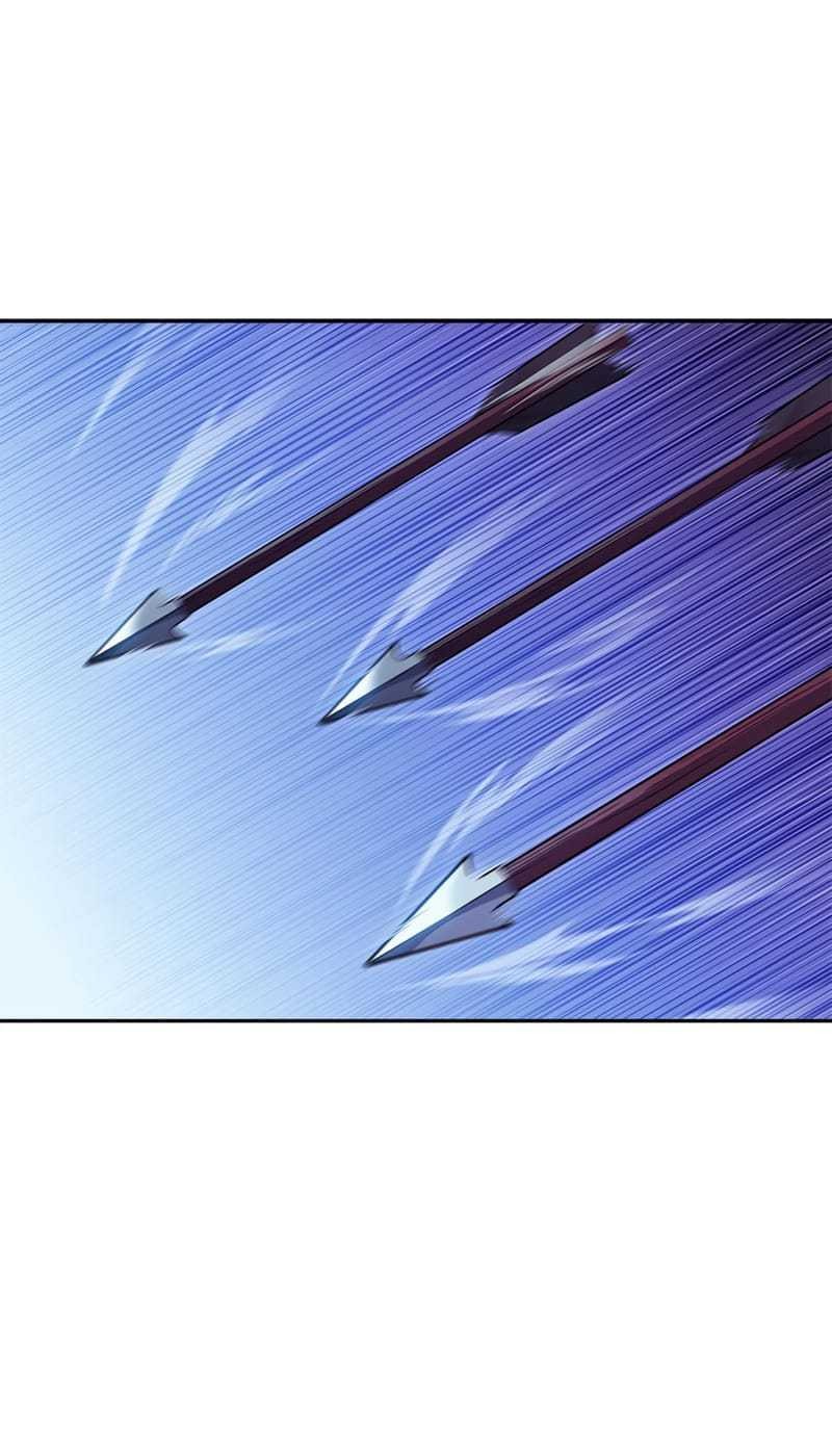 White Dragon Duke: Pendragon Chapter 56 - halaman 53