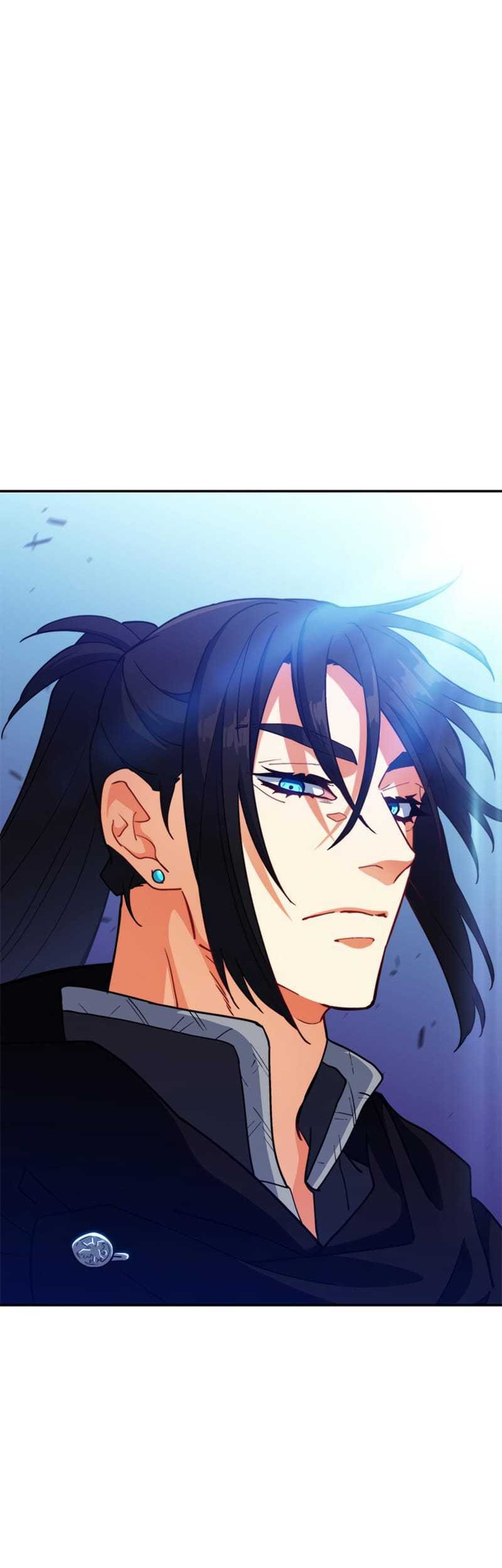 White Dragon Duke: Pendragon Chapter 56 - halaman 65