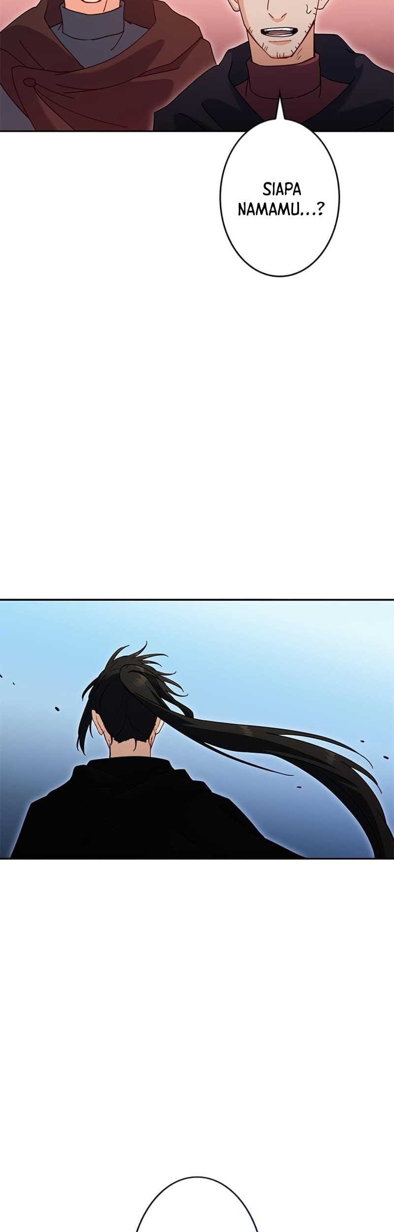 White Dragon Duke: Pendragon Chapter 56 - halaman 70