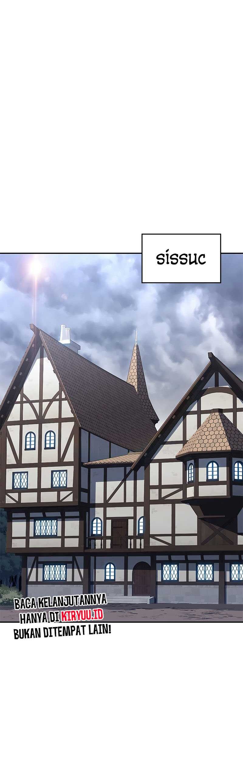 White Dragon Duke: Pendragon Chapter 57 - halaman 2