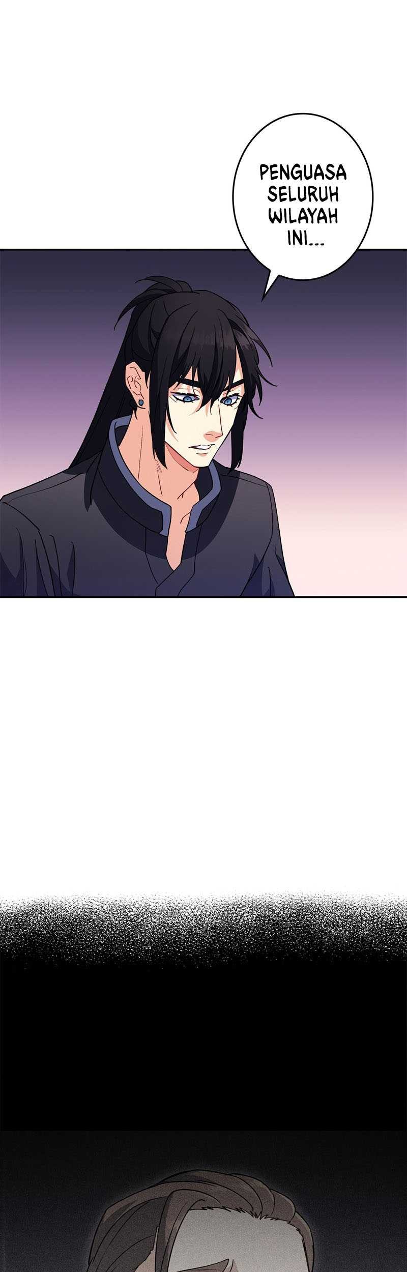 White Dragon Duke: Pendragon Chapter 57 - halaman 54