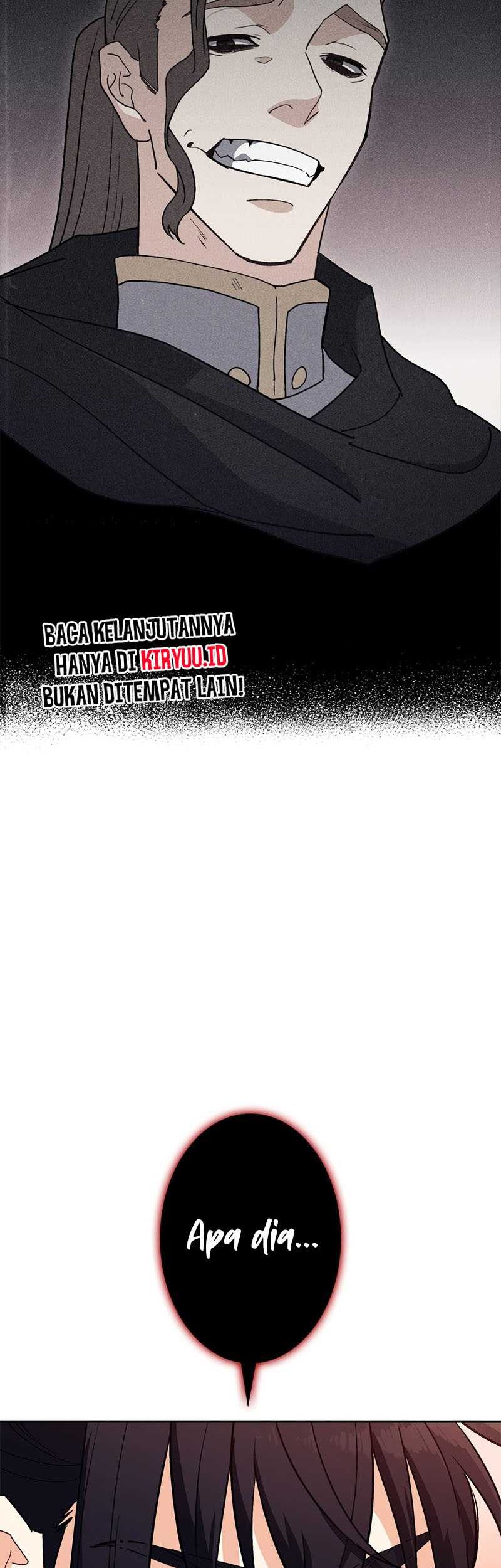 White Dragon Duke: Pendragon Chapter 57 - halaman 55