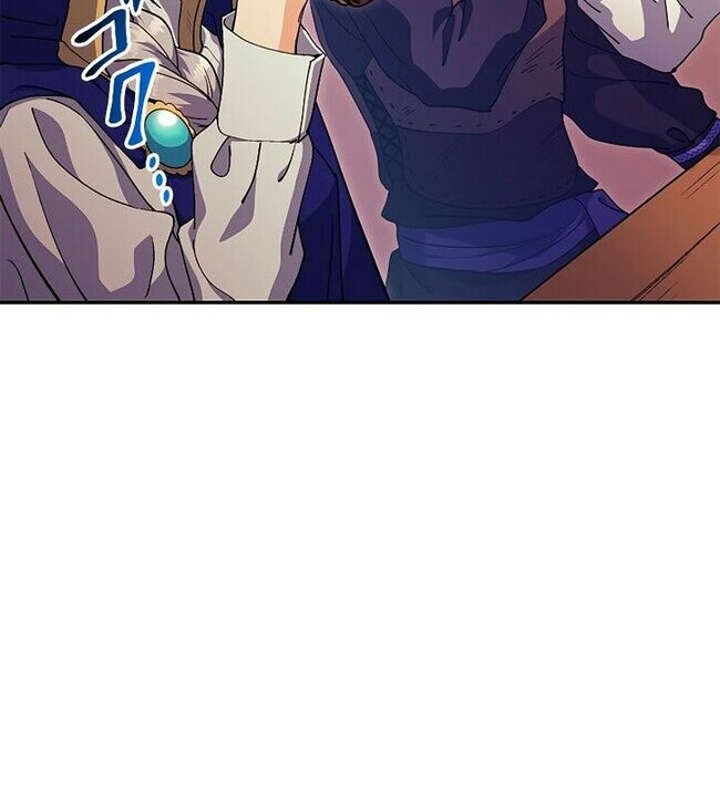 White Dragon Duke: Pendragon Chapter 58 - halaman 10