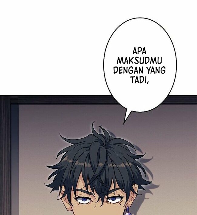 White Dragon Duke: Pendragon Chapter 58 - halaman 12
