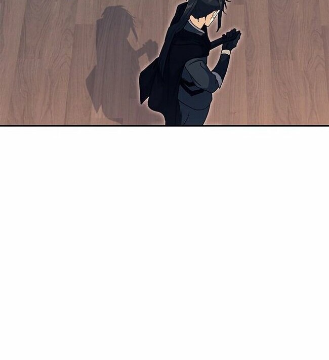 White Dragon Duke: Pendragon Chapter 58 - halaman 14