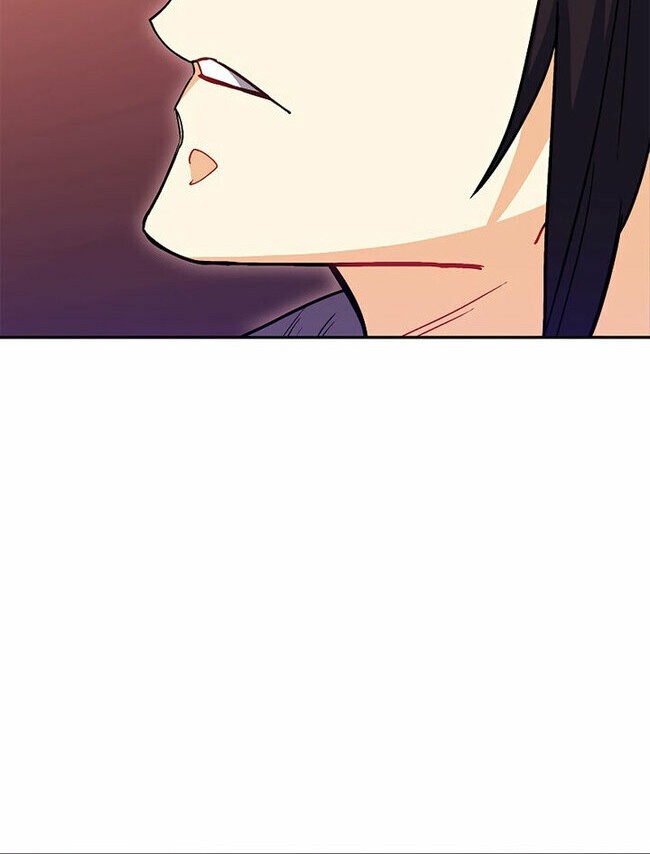 White Dragon Duke: Pendragon Chapter 58 - halaman 20