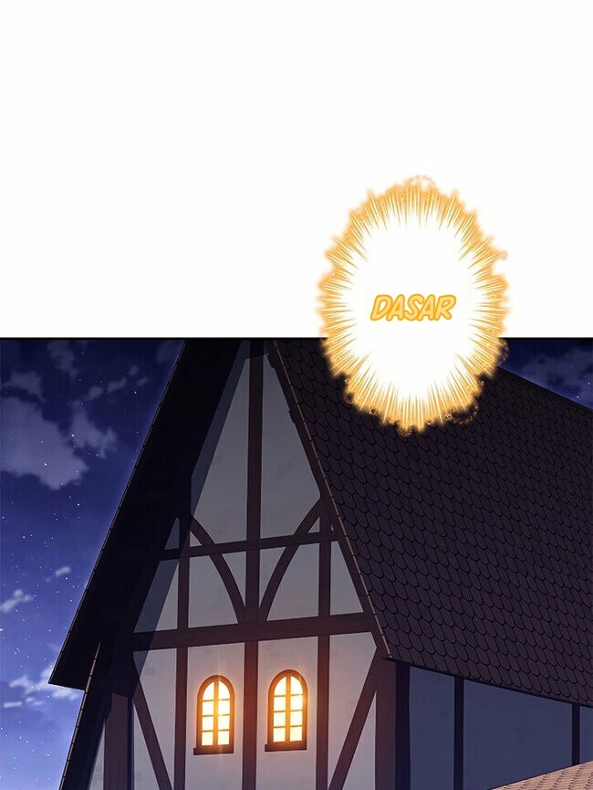 White Dragon Duke: Pendragon Chapter 58 - halaman 22
