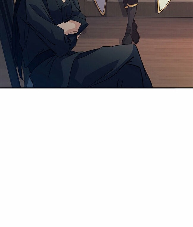 White Dragon Duke: Pendragon Chapter 58 - halaman 24