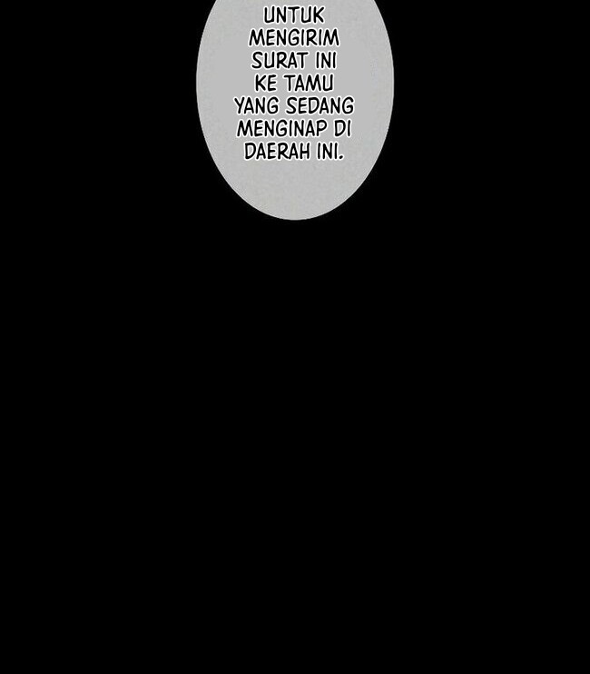 White Dragon Duke: Pendragon Chapter 58 - halaman 32