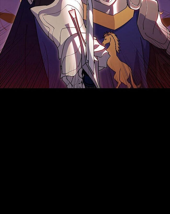 White Dragon Duke: Pendragon Chapter 58 - halaman 38