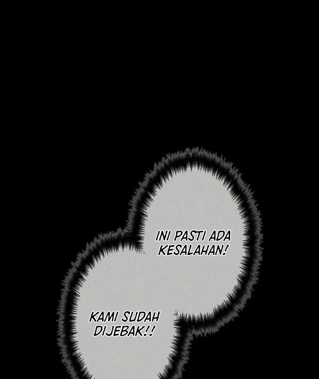 White Dragon Duke: Pendragon Chapter 58 - halaman 40