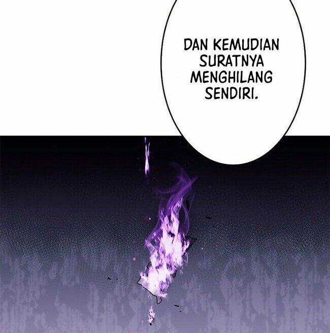 White Dragon Duke: Pendragon Chapter 58 - halaman 44