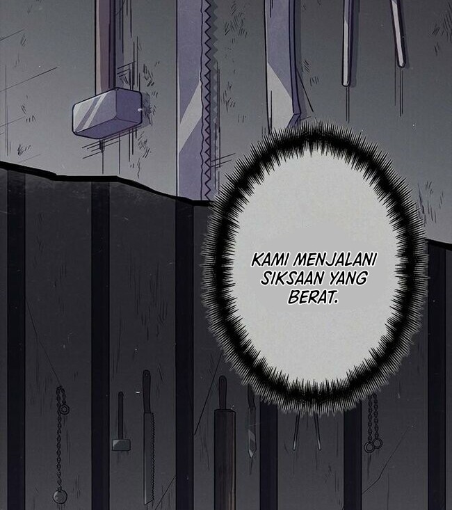 White Dragon Duke: Pendragon Chapter 58 - halaman 46