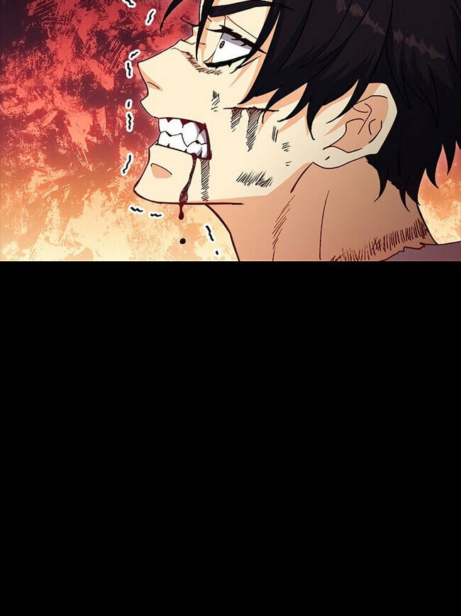 White Dragon Duke: Pendragon Chapter 58 - halaman 58