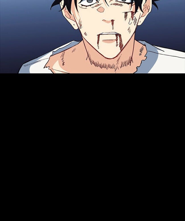White Dragon Duke: Pendragon Chapter 58 - halaman 62