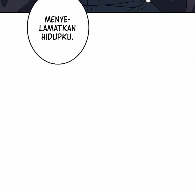 White Dragon Duke: Pendragon Chapter 58 - halaman 70