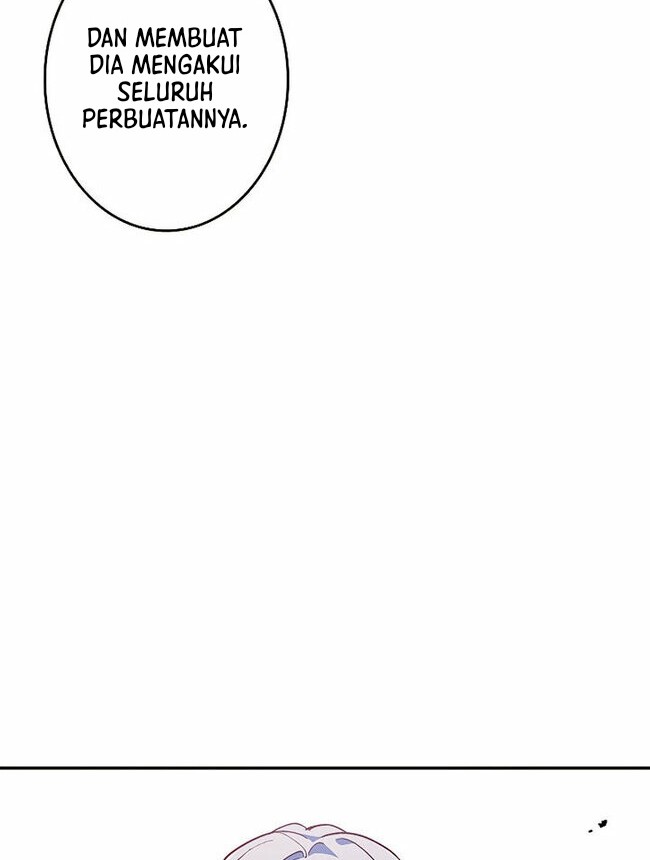 White Dragon Duke: Pendragon Chapter 58 - halaman 76
