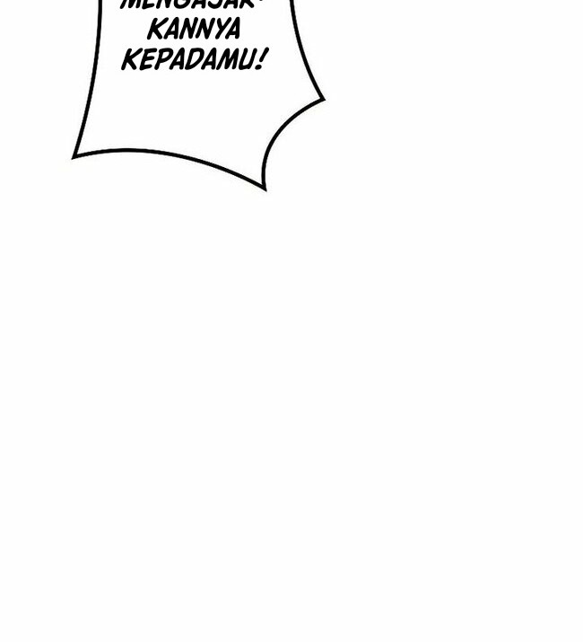 White Dragon Duke: Pendragon Chapter 58 - halaman 8