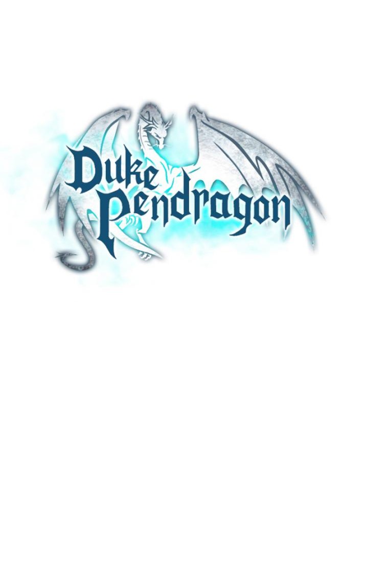 White Dragon Duke: Pendragon Chapter 59 - halaman 14