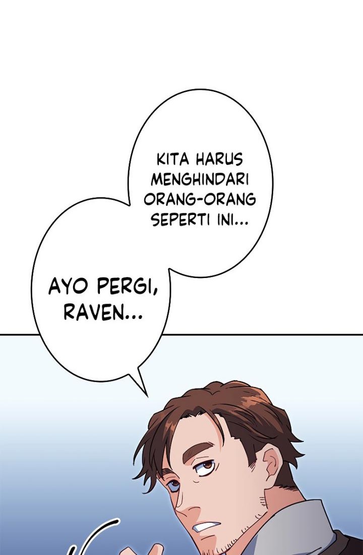 White Dragon Duke: Pendragon Chapter 59 - halaman 26