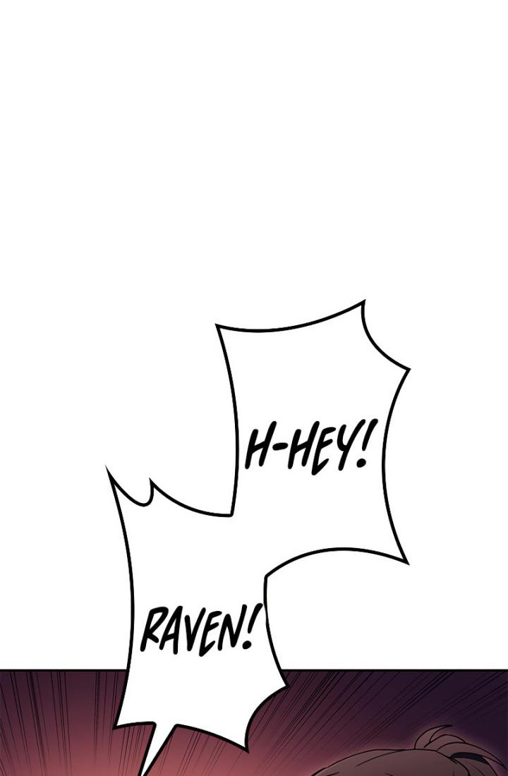 White Dragon Duke: Pendragon Chapter 59 - halaman 28