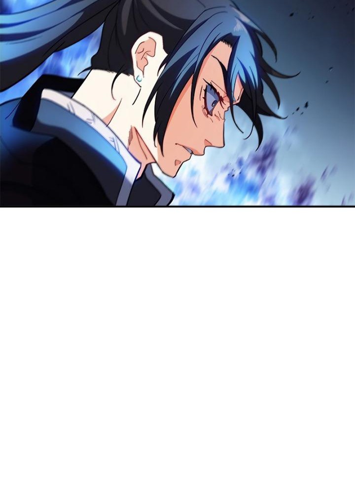 White Dragon Duke: Pendragon Chapter 59 - halaman 35