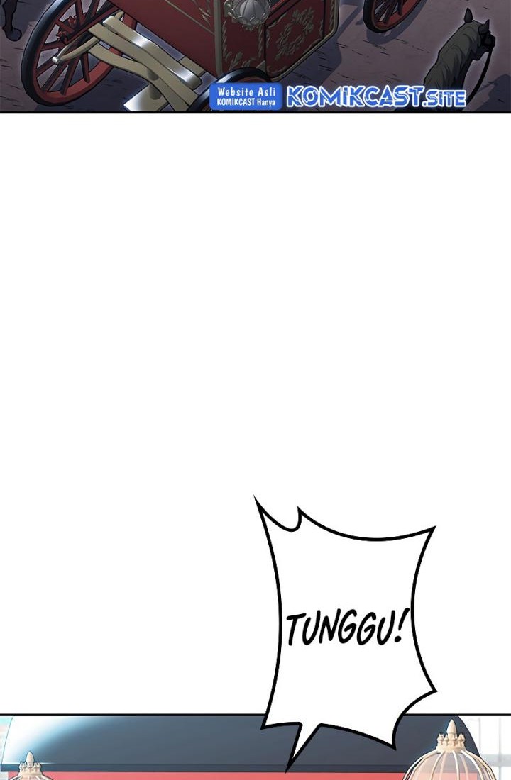 White Dragon Duke: Pendragon Chapter 59 - halaman 37