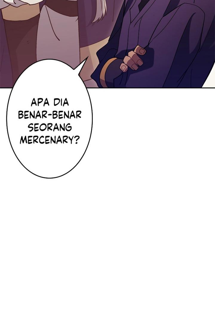White Dragon Duke: Pendragon Chapter 59 - halaman 5