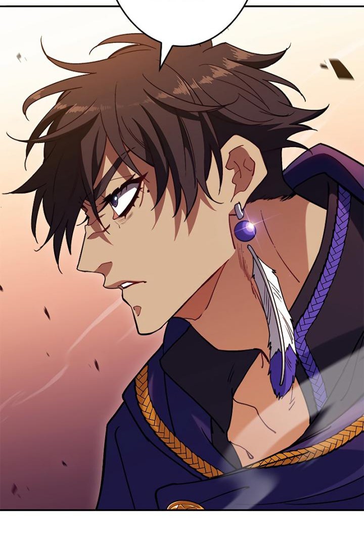White Dragon Duke: Pendragon Chapter 59 - halaman 52