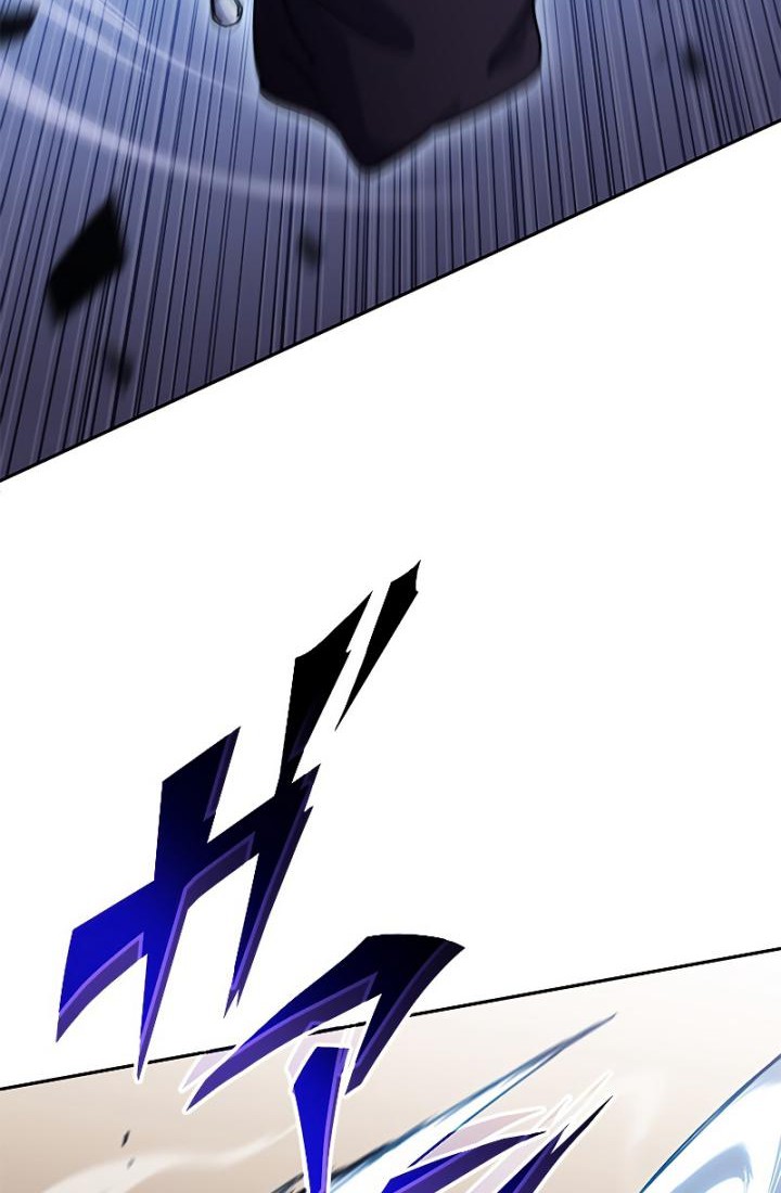White Dragon Duke: Pendragon Chapter 59 - halaman 59
