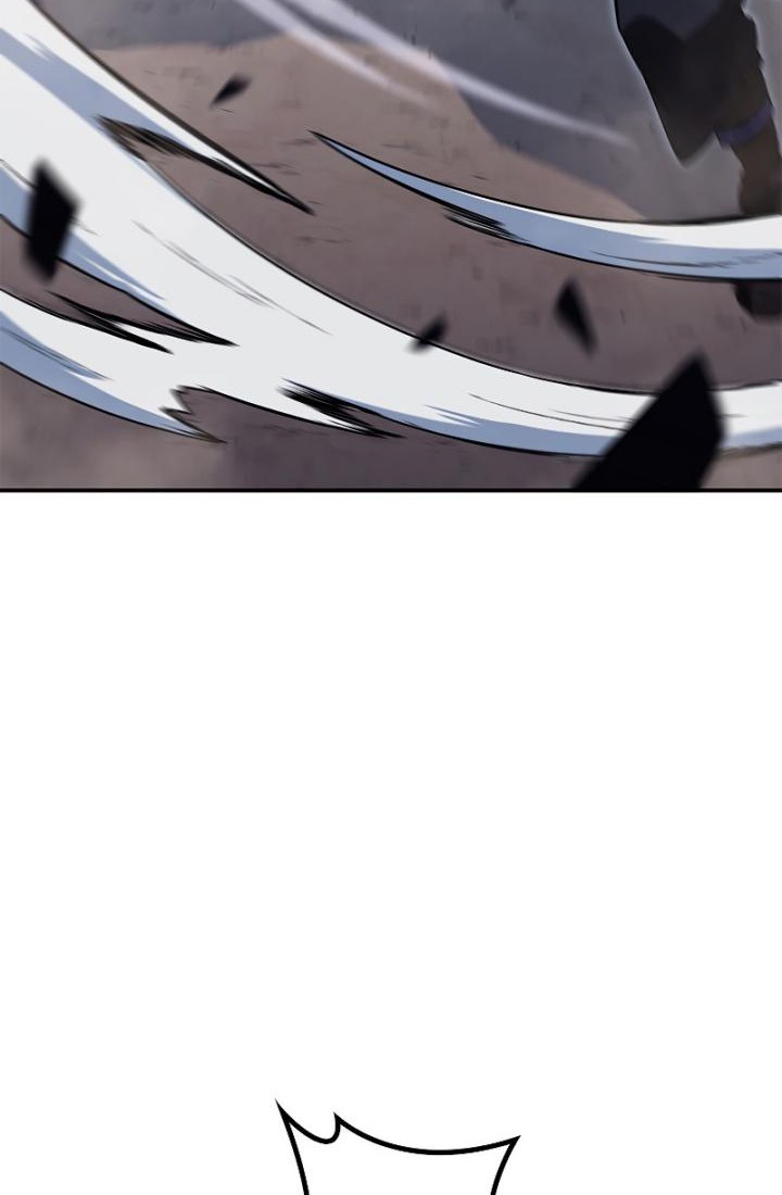 White Dragon Duke: Pendragon Chapter 59 - halaman 61