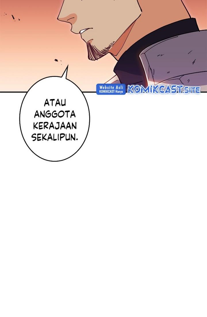White Dragon Duke: Pendragon Chapter 59 - halaman 68