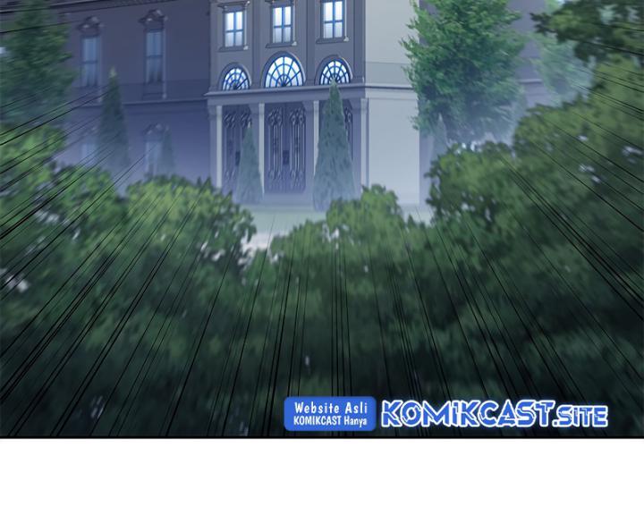 White Dragon Duke: Pendragon Chapter 59 - halaman 88