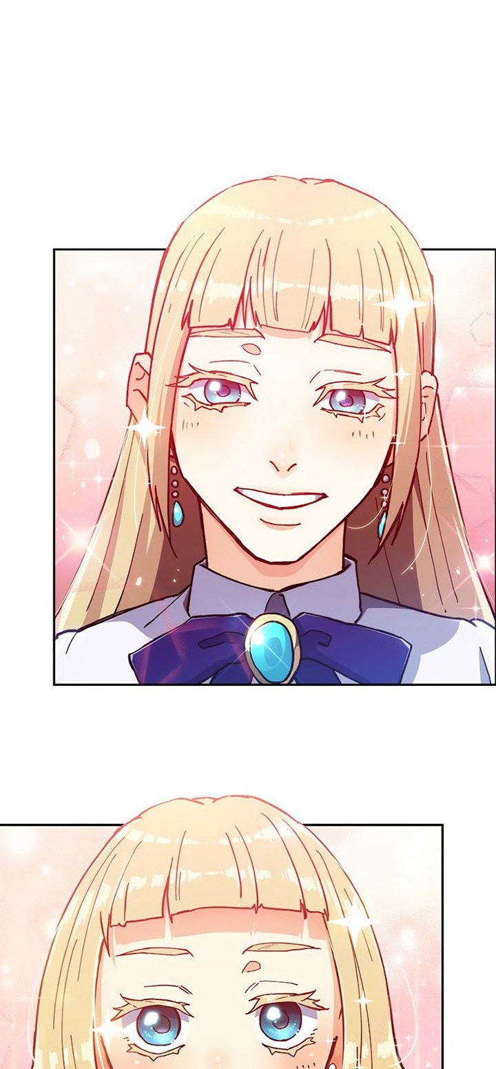 White Dragon Duke: Pendragon Chapter 6 - halaman 35