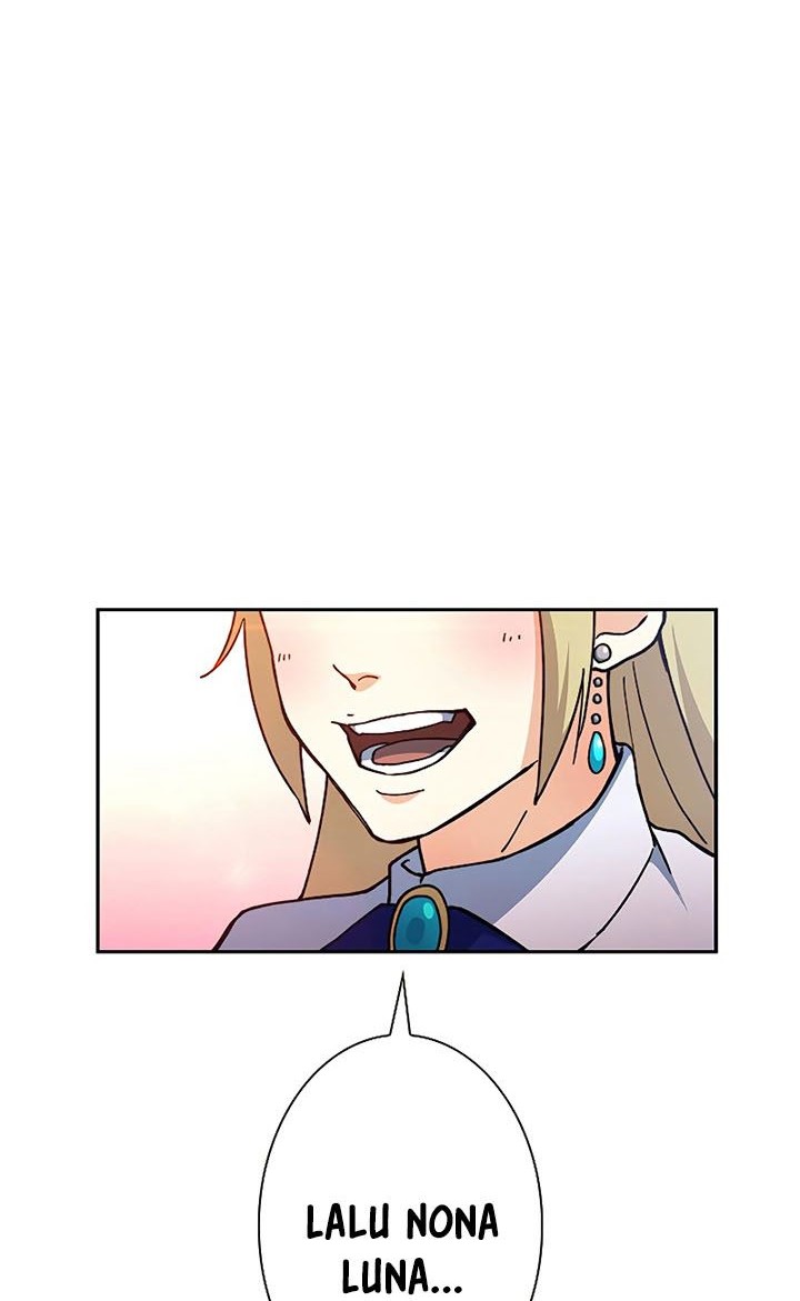 White Dragon Duke: Pendragon Chapter 6 - halaman 63