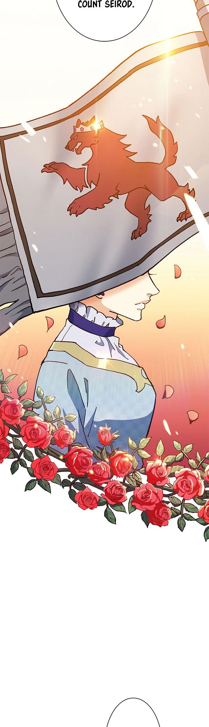 White Dragon Duke: Pendragon Chapter 6 - halaman 68