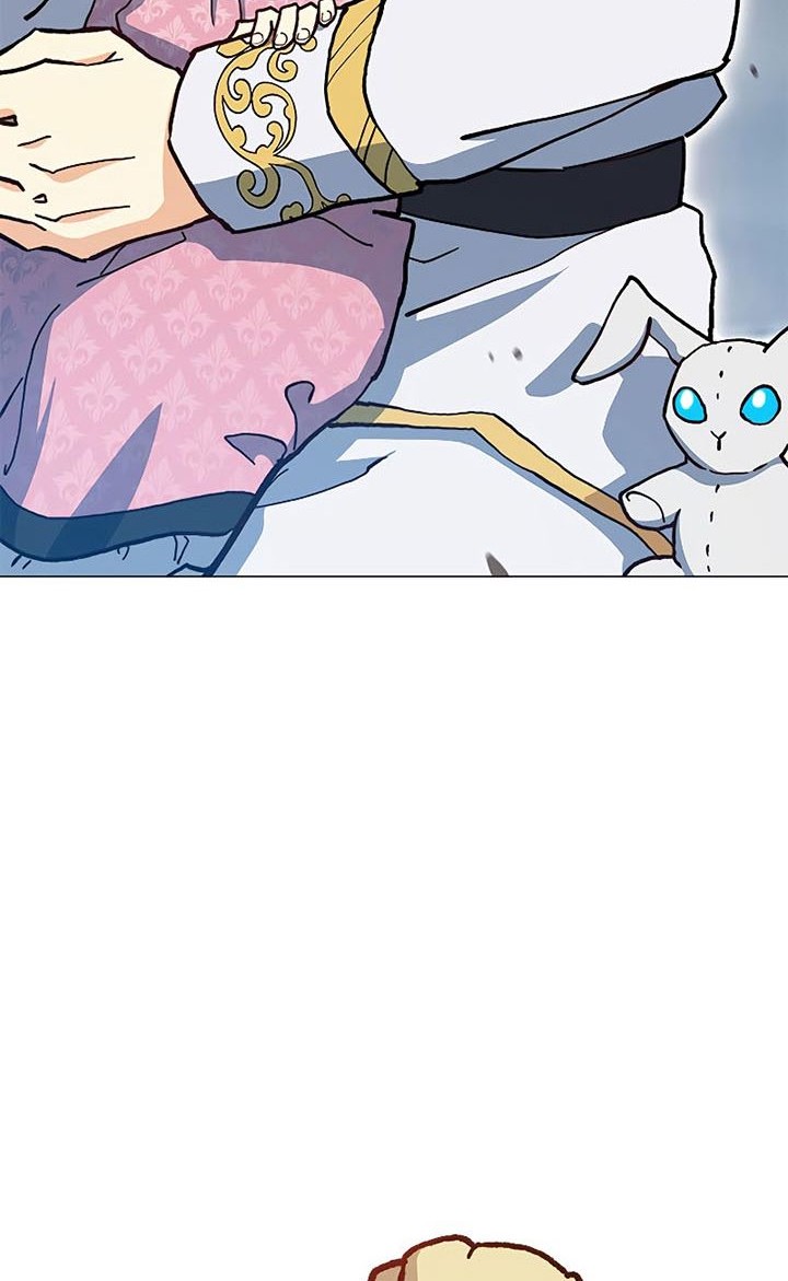 White Dragon Duke: Pendragon Chapter 6 - halaman 71