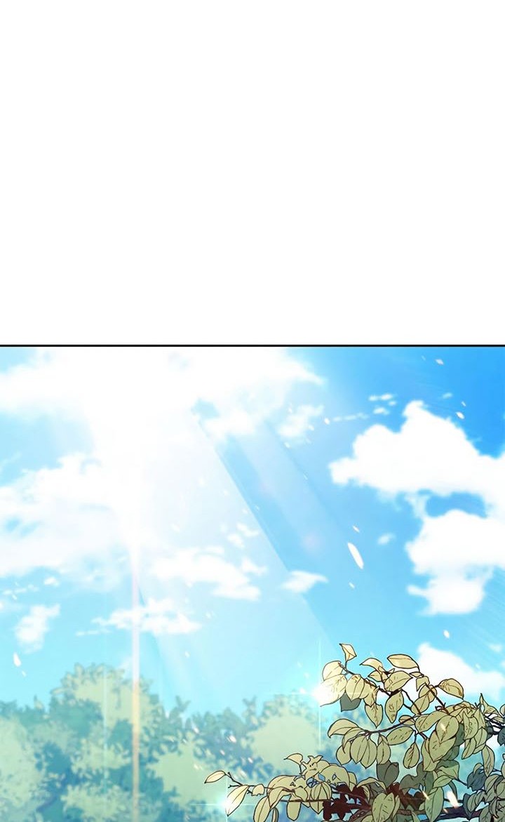 White Dragon Duke: Pendragon Chapter 6 - halaman 73