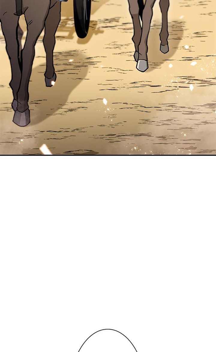 White Dragon Duke: Pendragon Chapter 6 - halaman 75